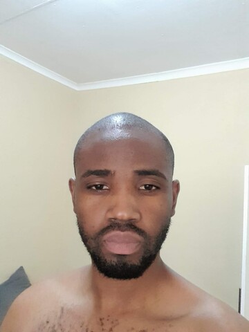Evans, 32 Louis Trichardt, Limpopo, South Africa