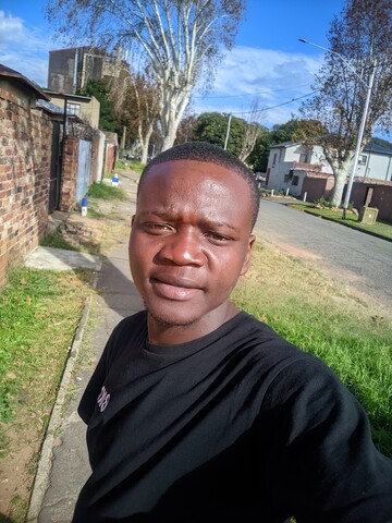 Allah, 23 Johannesburg South, Gauteng, South Africa