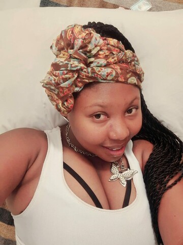 zee365, 37 Johannesburg, Gauteng, South Africa
