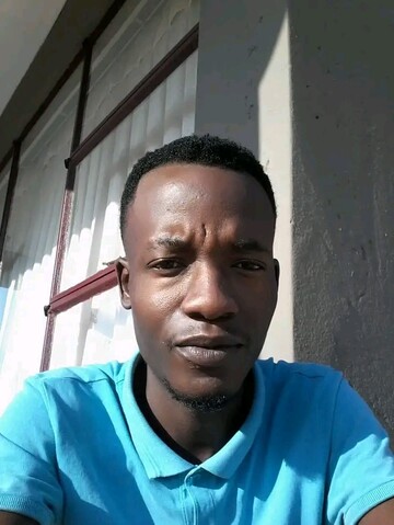 Komisi, 30 Rustenburg, North West, South Africa
