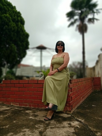 Drew175, 49 Port Shepstone, KwaZulu-Natal, South Africa