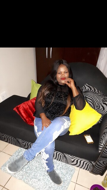 Miya, 34 Johannesburg South, Gauteng, South Africa