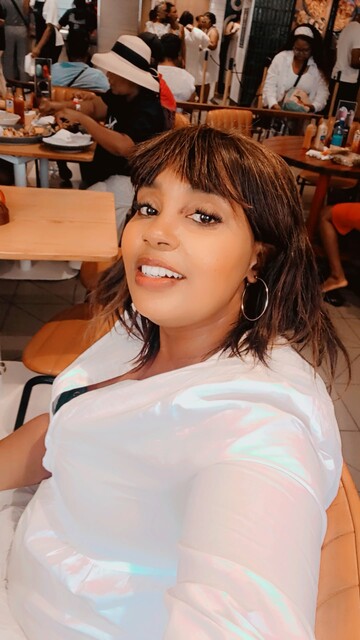 Dumie, 36 Cape Town, Western Cape, South Africa