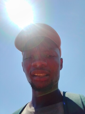 Strong259, 29 Krugersdorp, Gauteng, South Africa