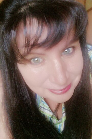 Babelbekkie, 61 Pretoria, Gauteng, South Africa