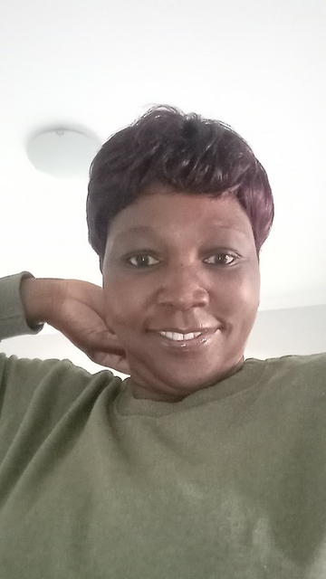 Ntombi236, 44 Klerksdorp, North West, South Africa