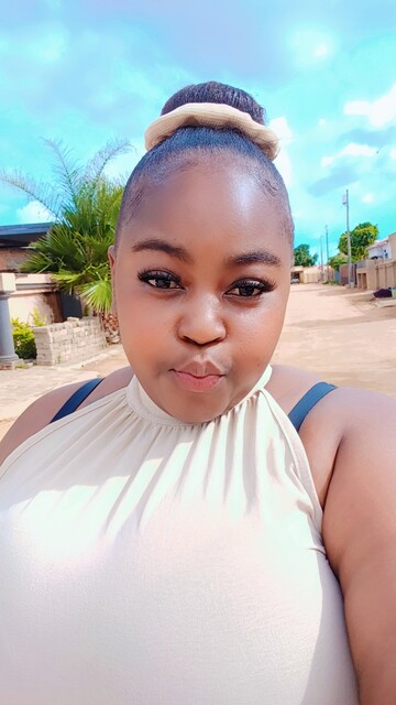 Kgatoenhle, 30 Soshanguve, Gauteng, South Africa