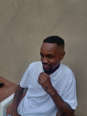 London, 30 Soweto, Gauteng, South Africa
