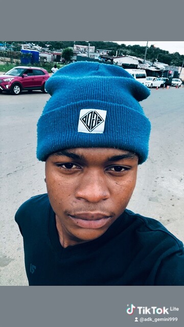 GEMINI, 20 Johannesburg, Gauteng, South Africa