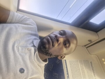Tall Sam, 44 Mamelodi, Gauteng, South Africa
