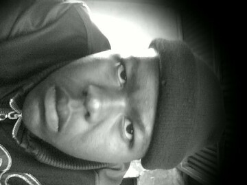 Dr Monate, 39 Witsieshoek, Free State, South Africa