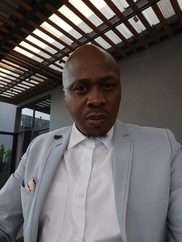 Celani, 44 Soweto, Gauteng, South Africa