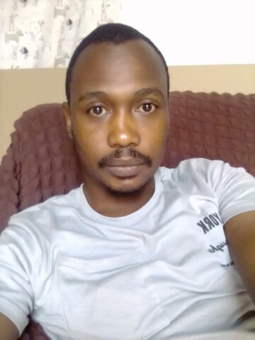 Stimiey, 29 Queenstown, Eastern Cape, South Africa