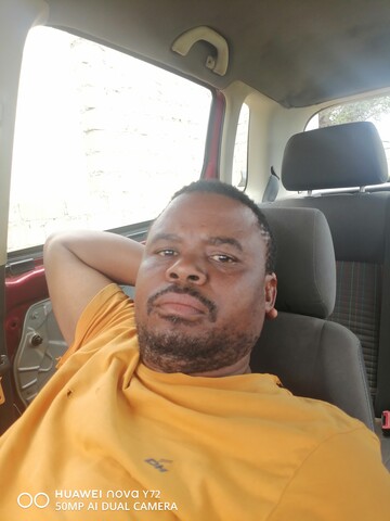 Dan45, 46 Polokwane, Limpopo, South Africa