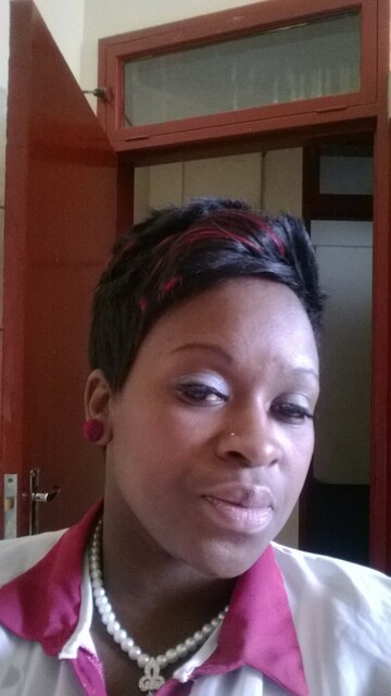 luvcandy2, 38 Krugersdorp, Gauteng, South Africa