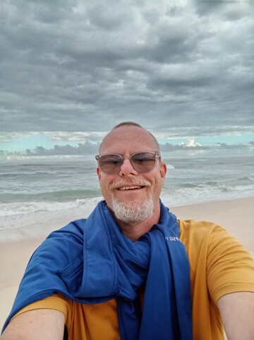 Timbo, 49 Onrus, Western Cape, South Africa
