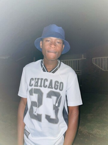 fl dlamini, 21 Brakpan, Gauteng, South Africa