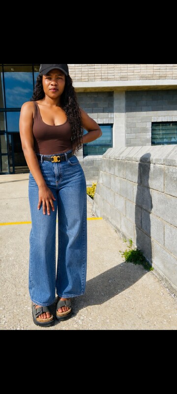 Liem, 22 Port Elizabeth, Eastern Cape, South Africa