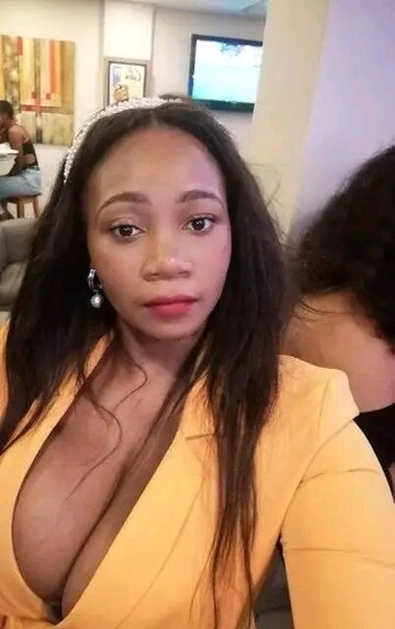 Aurelia, 34 Midrand, Gauteng, South Africa
