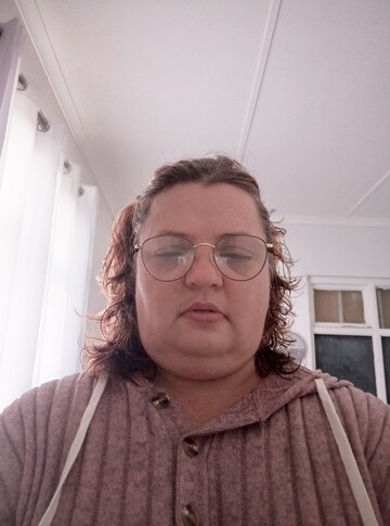 Jess157, 43 Durban, KwaZulu-Natal, South Africa