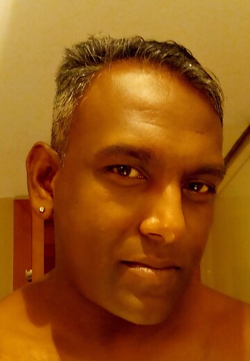 Dylan, 42 Sandton, Gauteng, South Africa