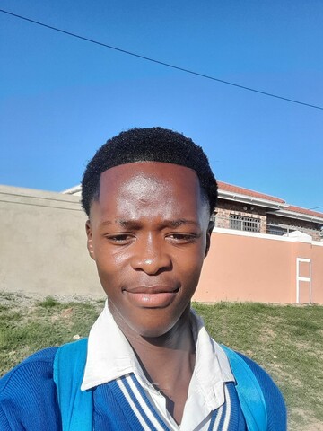 Mivuyo, 19 Port Elizabeth, Eastern Cape, South Africa