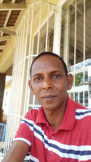 Priam, 46 Randburg, Gauteng, South Africa