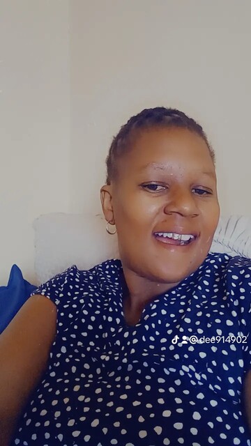 Dee175, 43 Taung, North West, South Africa