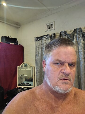 Gary, 45 Scottburgh, KwaZulu-Natal, South Africa