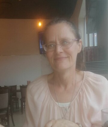 Frieds, 50 Gordons Bay, Western Cape, South Africa