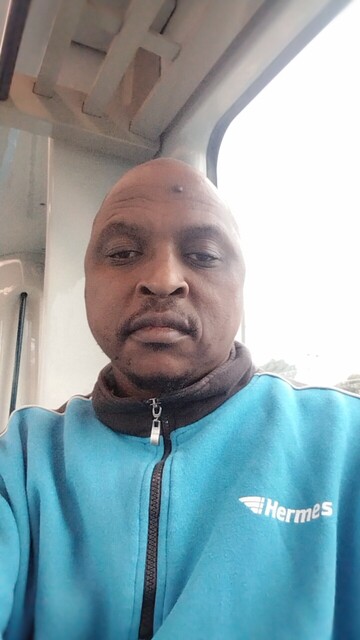 Mo208, 43 Johannesburg, Gauteng, South Africa
