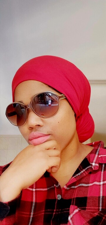 Hot mama😇, 41 Pretoria, Gauteng, South Africa