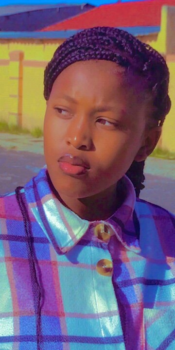 mihle265, 18 Cape Town, Western Cape, South Africa