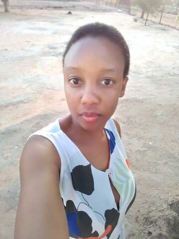 Mimi255, 35 Polokwane, Limpopo, South Africa