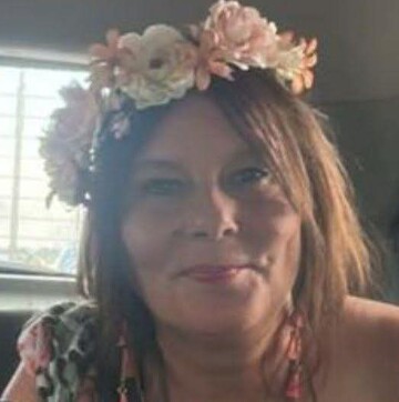 Cher, 51 Centurion, Gauteng, South Africa