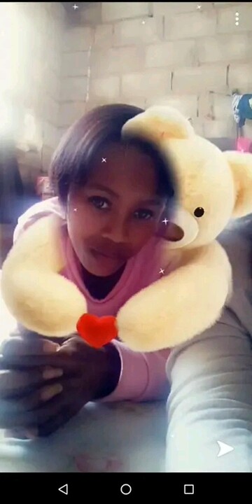 Deonick, 29 Port Elizabeth, Eastern Cape, South Africa