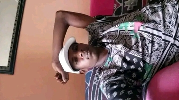 Ivanio 432, 42 Kimberley, Northern Cape, South Africa