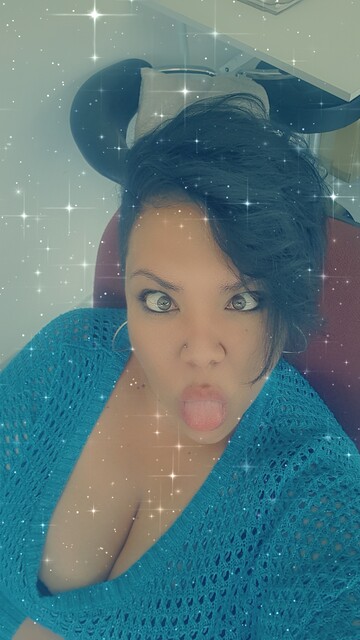 Didi, 39 Roodepoort, Gauteng, South Africa