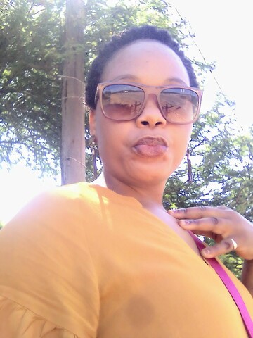 Ziphokuhle, 40 Durban, KwaZulu-Natal, South Africa