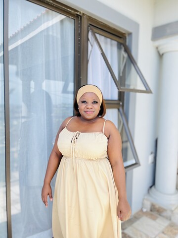Cindy, 37 Durban, KwaZulu-Natal, South Africa