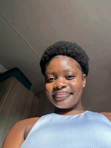 kulise, 23 Cape Town, Western Cape, South Africa