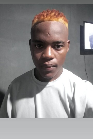 Latin, 25 Soweto, Gauteng, South Africa