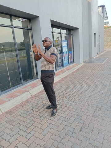 skull, 39 Vereeniging, Gauteng, South Africa