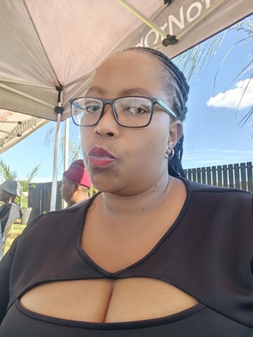 S'duhla, 39 Springs, Gauteng, South Africa