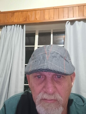 Pete, 57 Brits, North West, South Africa