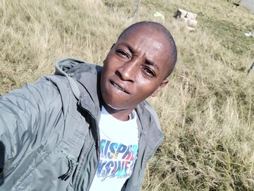 Kockstar, 36 Nquthu, KwaZulu-Natal, South Africa