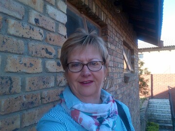 Mags7, 66 Nelspruit, Mpumalanga, South Africa