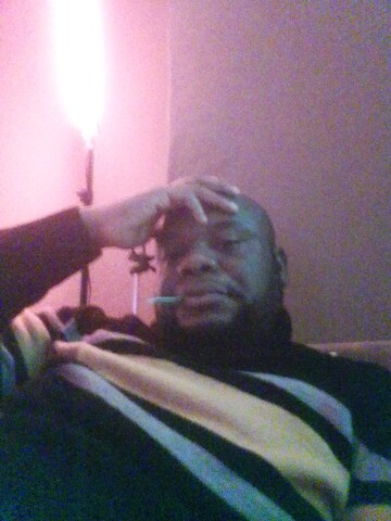 Mr kc 87, 38 Kempton Park, Gauteng, South Africa