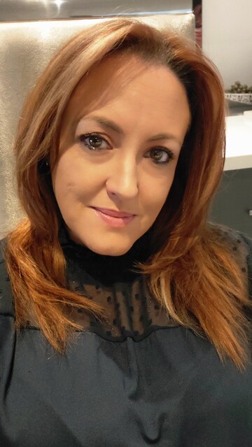 Clauds79, 46 Johannesburg South, Gauteng, South Africa
