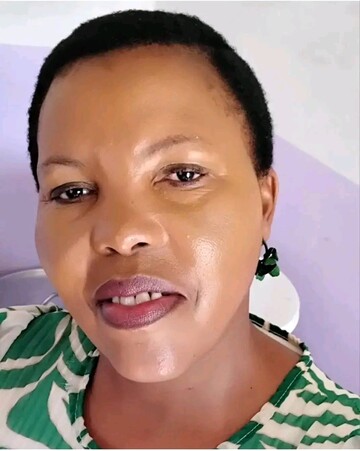 Reee, 53 Ladybrand, Free State, South Africa